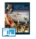 Light to the Nations, Part II: The Making of the Modern World (Textbook)